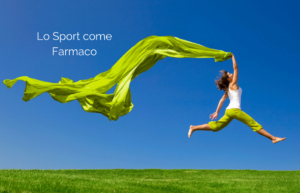 lo-sport-come-farmaco