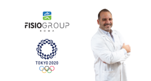 fisiogroup olimpiadi